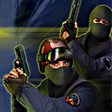 Арендовать cs 1.6
